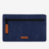 Poche Avant pour sac à dos Adventurer Newfields - Cabaïa